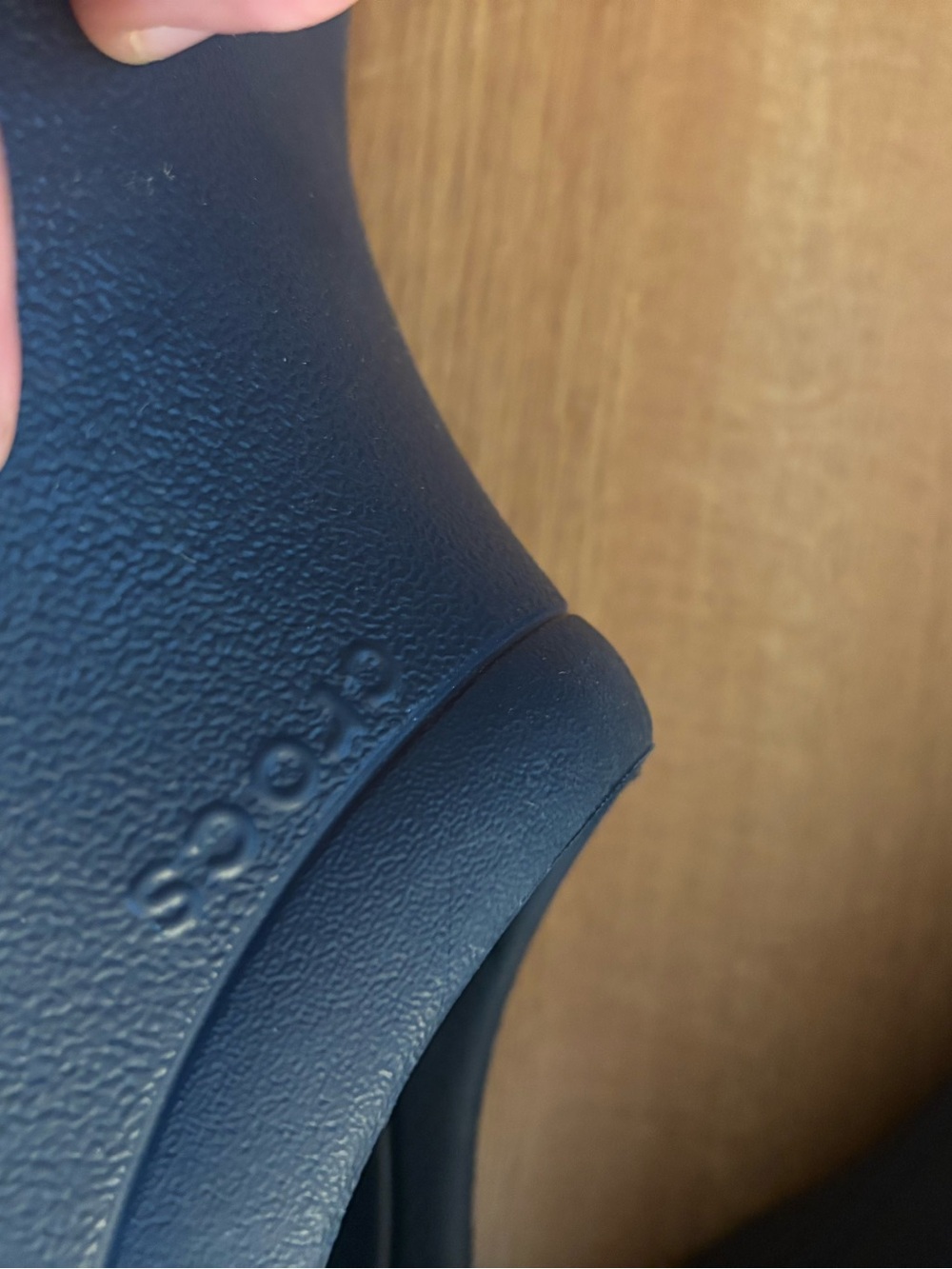 Crocs Clogs Unisex - Picture 4 of 4
